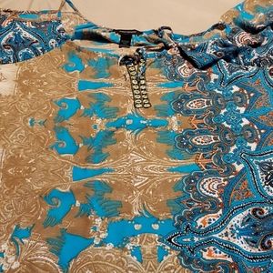 Pant set , top 14/16-pants 18-20.top runs bigger